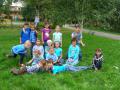 modr� odd�len�
