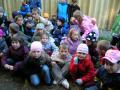 zvl�dli jsme