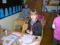 v�no�n� tvo�en�