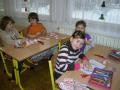 vyst�ihov�nka z pap�ru
