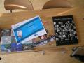 na�e ceny a diplom