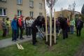okouknout, jak se to spr�vn� d�l�...