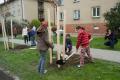 lopat tak�