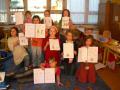 na�e pracovn� se�ity - 3. A