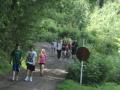 Cesta zp�t