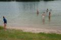 ke koup�n� se nechali zl�kat i dal��