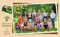 7.B