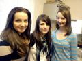 T�i nejlep�� sle�ny