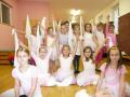 V�echny dohromady