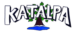 Katalpa