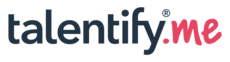 Talentify
