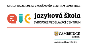 EV Centrum