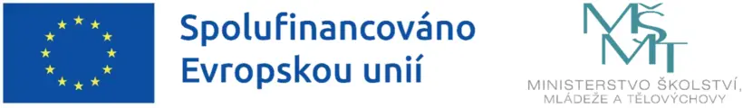 Podporujeme společné vzdělávání