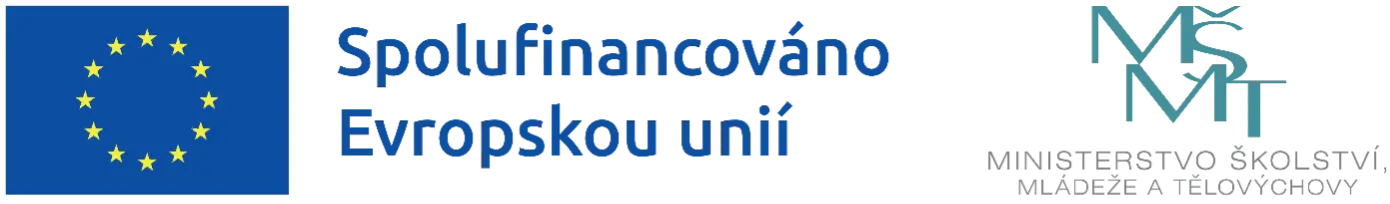 Podporujeme společné vzdělávání II