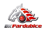 Basketbalový klub Pardubice