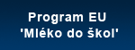 Mléko do škol
