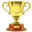 Studánecký školní pohár