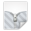 ARCHIVE klok10-zs.zip