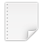 vy_32_inovace_sada_xii_hv_dum_3.notebook