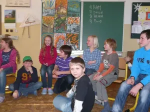 25a431de5cff43403559c0ad38383eb7.webp