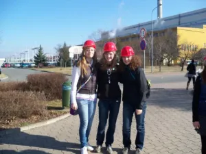 to nam to slusi