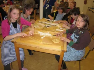 img 0251