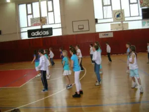dscn1917