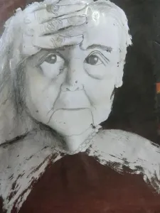 A.Matoušková 7.C