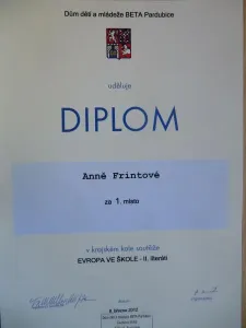 Diplom