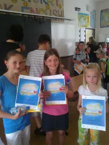fotografie0272