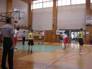 img 2639
