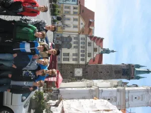 img 2643