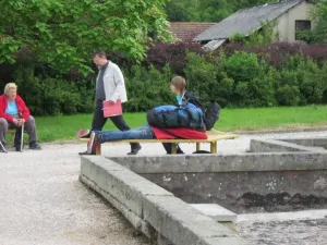 img 0031