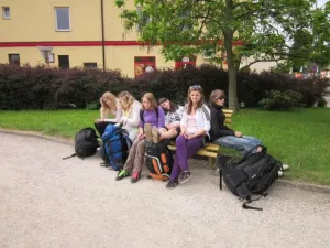 img 0033