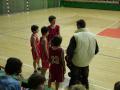 time out
