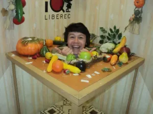 dsc01001