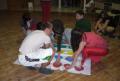 hrajeme Twister 