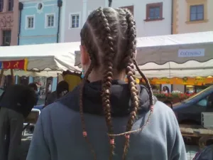 img 2012051g8 135321g