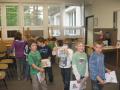 beseda 6