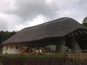 ZOO Jihlava