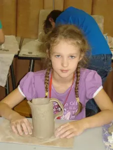 dsc00029