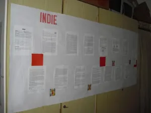 indiedub