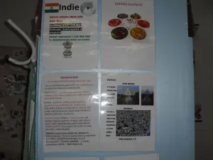 indiestud