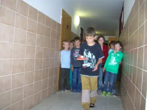 Hry bez hranic