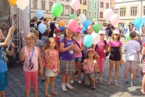 16a0760a9e8563adcaf646da6ed7a997.webp
