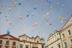 c774855d283b3ebc1d5596238bc0ce1d.webp