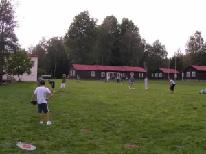 sportovali jsme