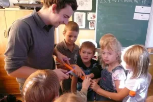 A teď si to vyzkoušíme.