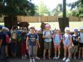 v ZOO