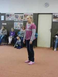 01 bohmova karolina